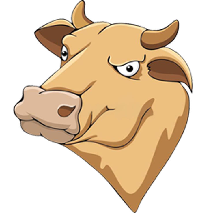 Игра "Быки и коровы"