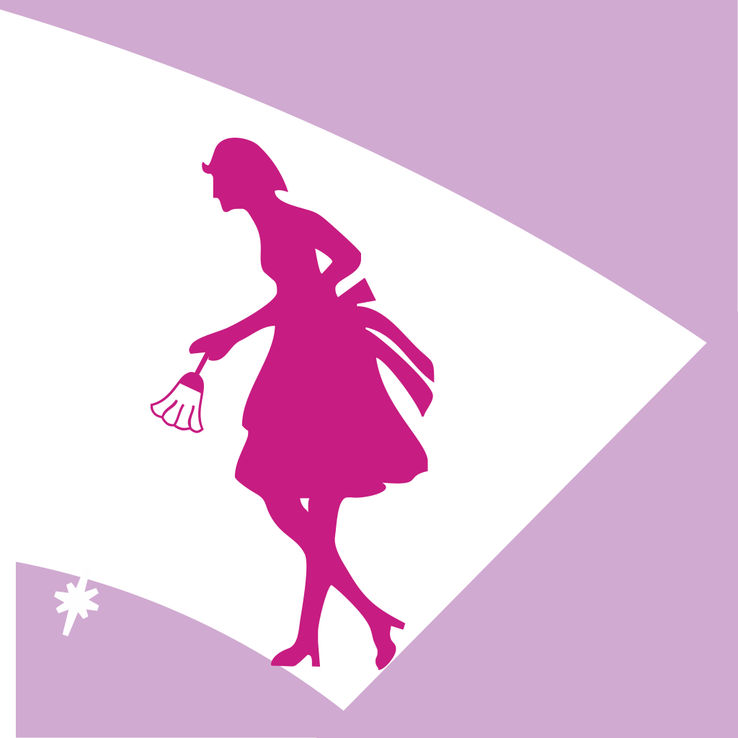 Арт - клининг