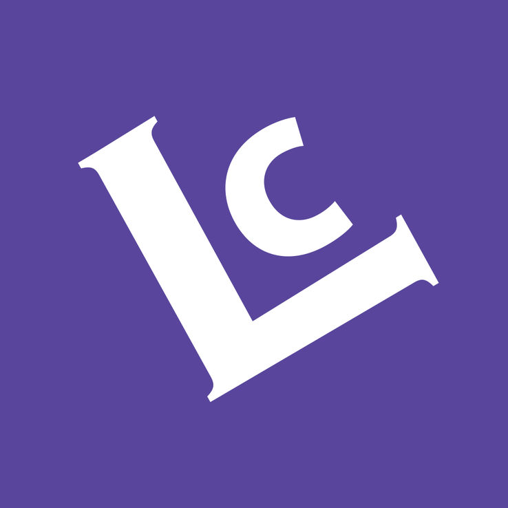 Loyallchain. Скидки и бонусы